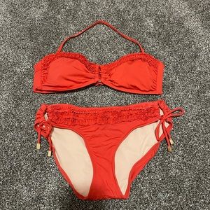 Kenneth Cole Swim Suit